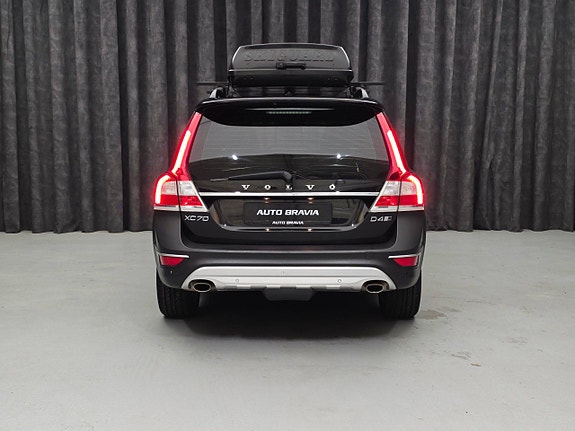Volvo XC70 6 of 30