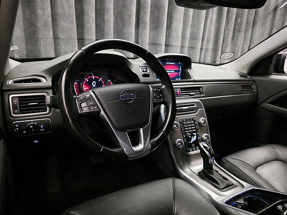 Volvo XC70 20 of 30