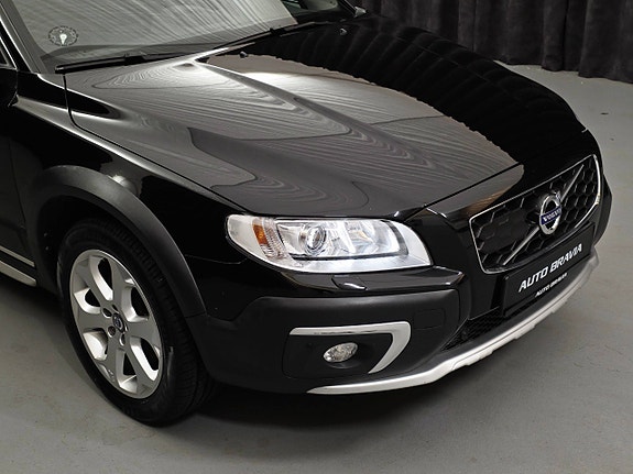 Volvo XC70 10 of 30