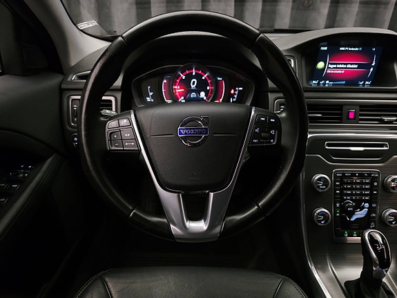 Volvo XC70 21 of 30