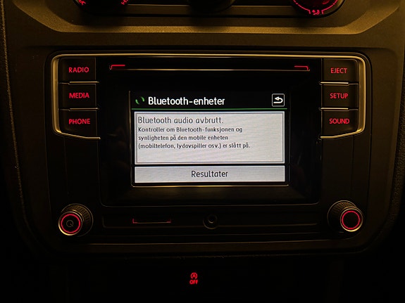 Volkswagen Caddy 20 of 25
