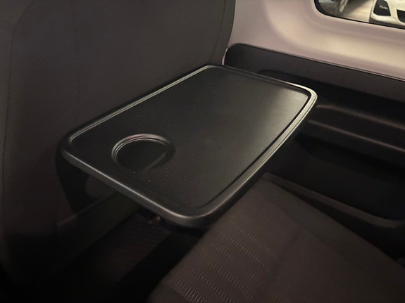 Volkswagen Caddy 23 of 25