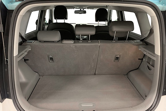 Kia Soul 13 of 14