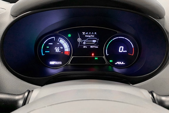 Kia Soul 11 of 14