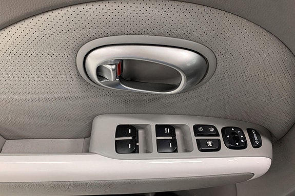 Kia Soul 9 of 14