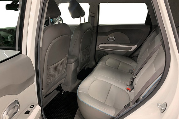 Kia Soul 12 of 14