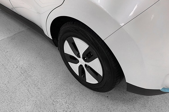 Kia Soul 14 of 14