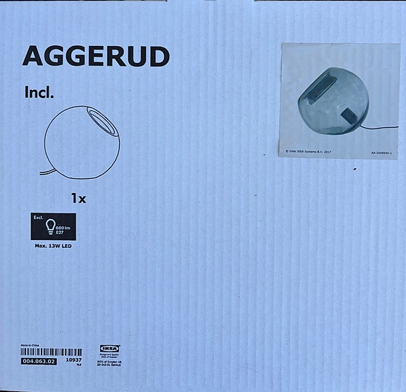 Product image 6 of 6
