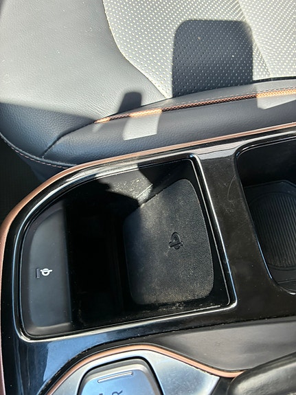 Hyundai IONIQ 5 of 11