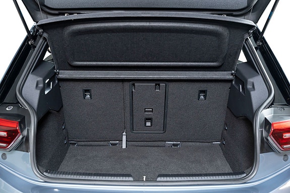 Volkswagen ID.3 30 of 30