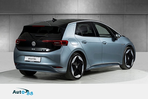 Volkswagen ID.3 6 of 30