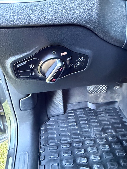 Audi Q5 16 of 27
