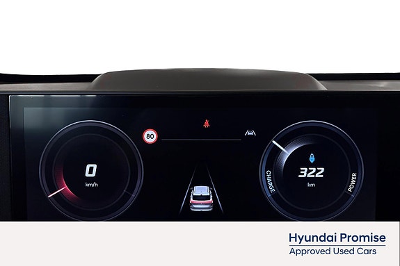 Hyundai Kona 10 of 24
