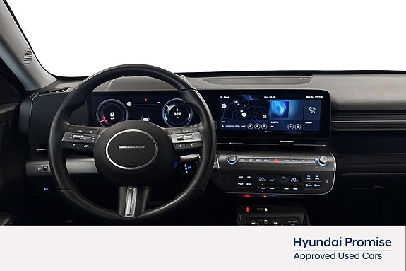 Hyundai Kona 6 of 24