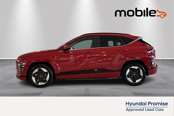 Hyundai Kona 20 of 24