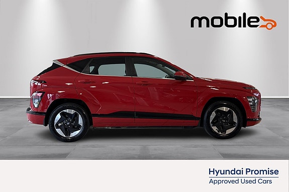 Hyundai Kona 2 of 24