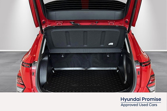 Hyundai Kona 5 of 24