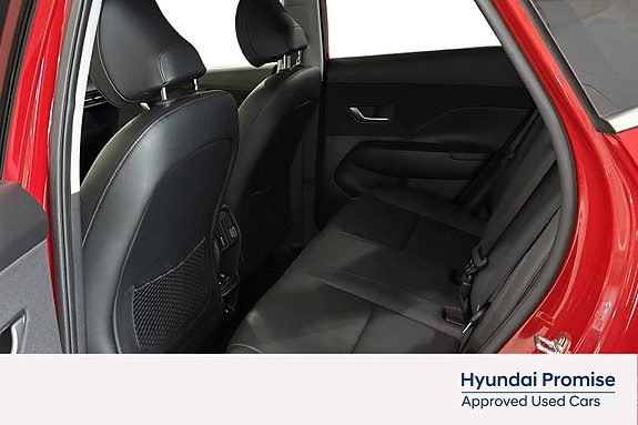Hyundai Kona 7 of 24