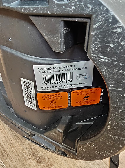 Product image 6 of 6