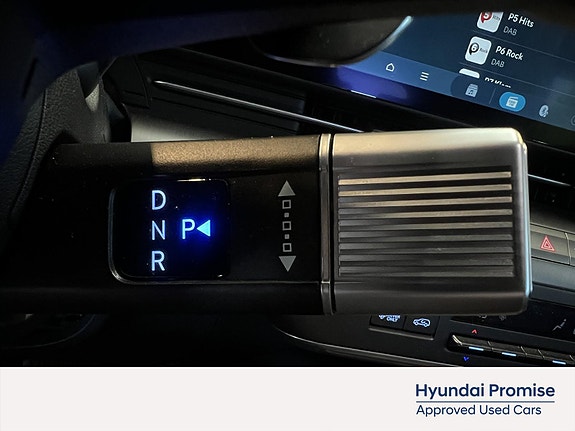 Hyundai Kona 26 of 28