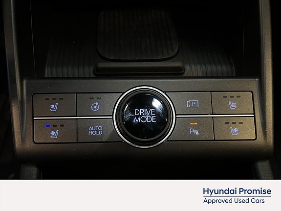 Hyundai Kona 24 of 28
