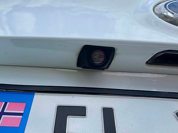 Ford Focus 18 of 30