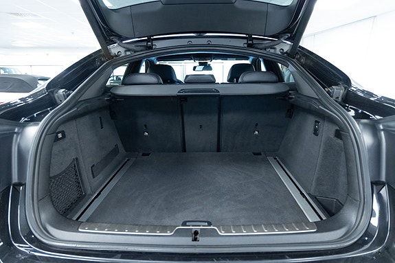 BMW X6 9 of 27