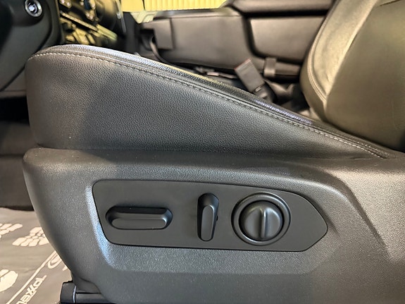 Chevrolet Silverado 1500 22 of 30