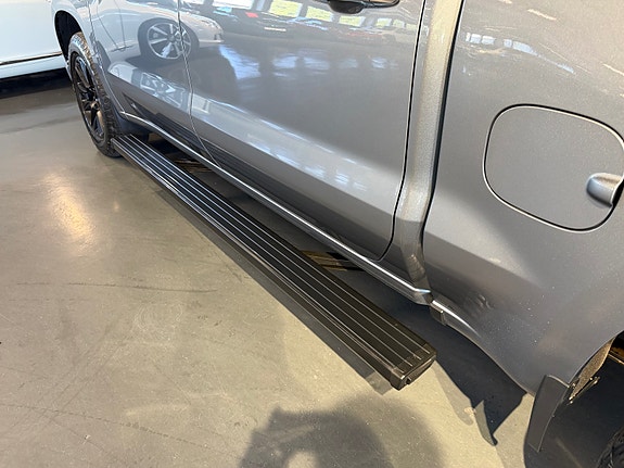 Chevrolet Silverado 1500 20 of 30
