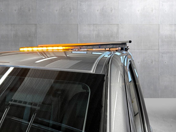 Toyota Proace 23 of 26