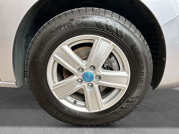 Toyota Proace 26 of 26
