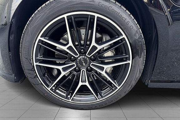 BYD Seal 8 of 21