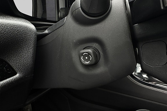 Lexus NX450h 21 of 30