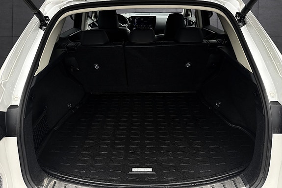 Lexus NX450h 9 of 30