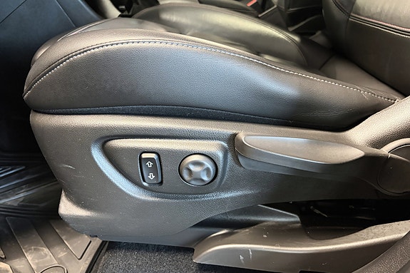 Opel Mokka 28 of 30