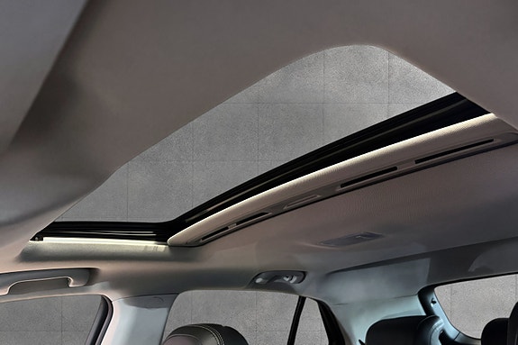 Opel Mokka 29 of 30
