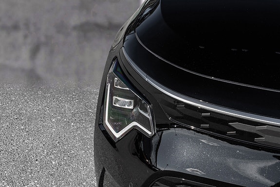 Kia Niro 4 of 25