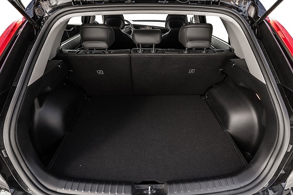Kia Niro 24 of 25