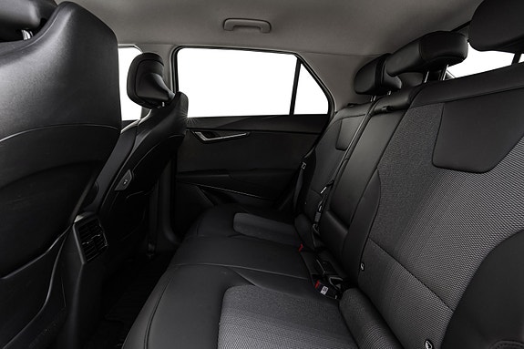 Kia Niro 19 of 25