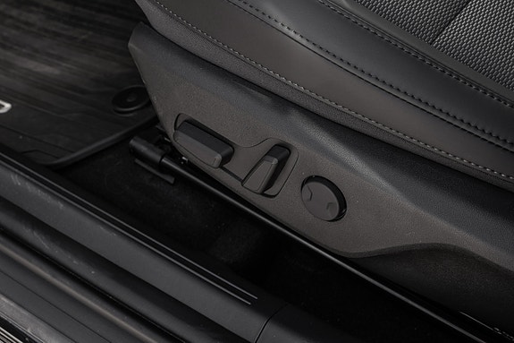 Kia Niro 18 of 25
