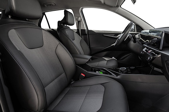 Kia Niro 22 of 25
