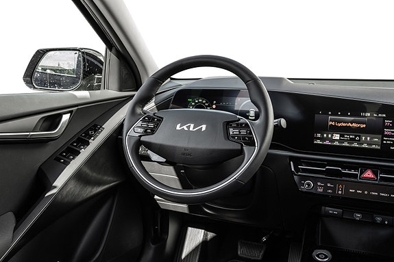 Kia Niro 21 of 25