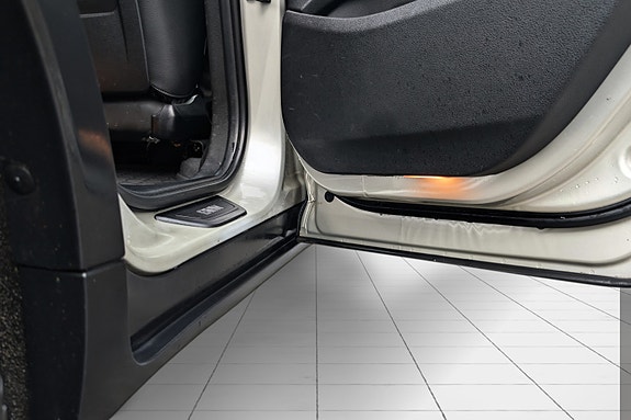 BMW X3 14 of 22
