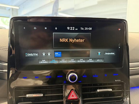Hyundai IONIQ 20 of 29