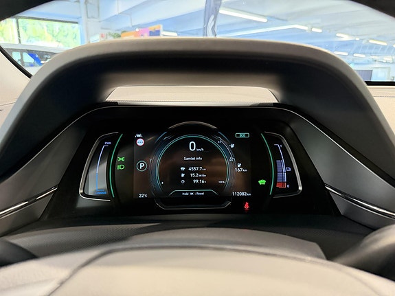 Hyundai IONIQ 14 of 29