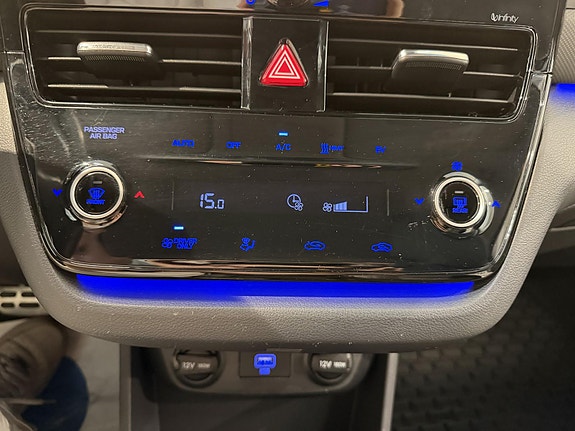 Hyundai IONIQ 21 of 29