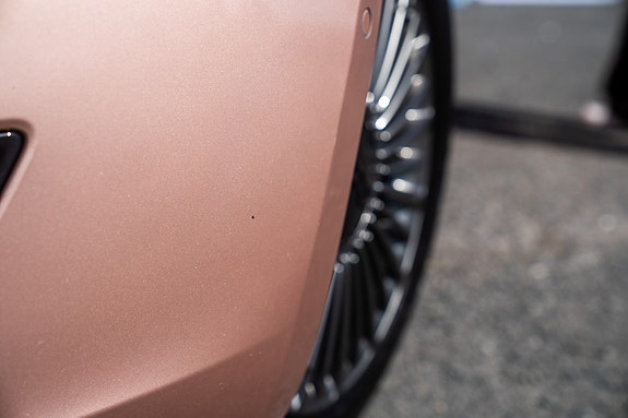 Fiat 500 10 of 13