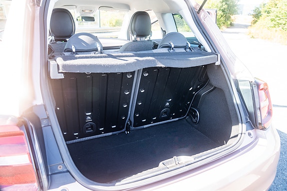 Fiat 500 9 of 13
