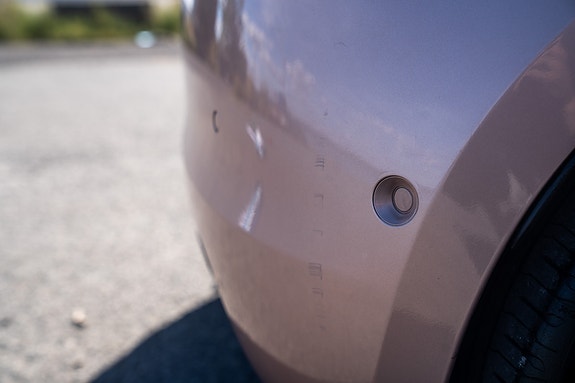 Fiat 500 12 of 13