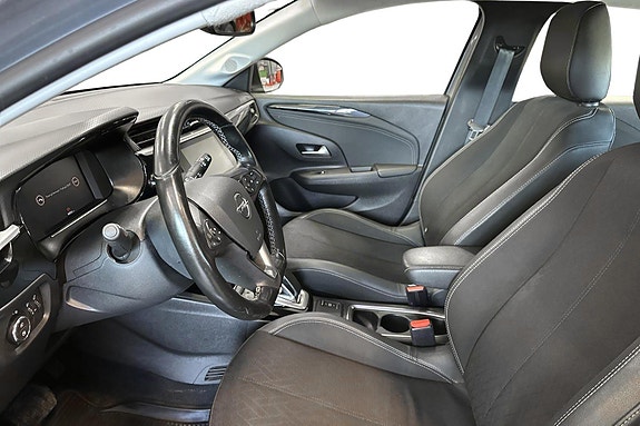 Opel Corsa 8 of 30